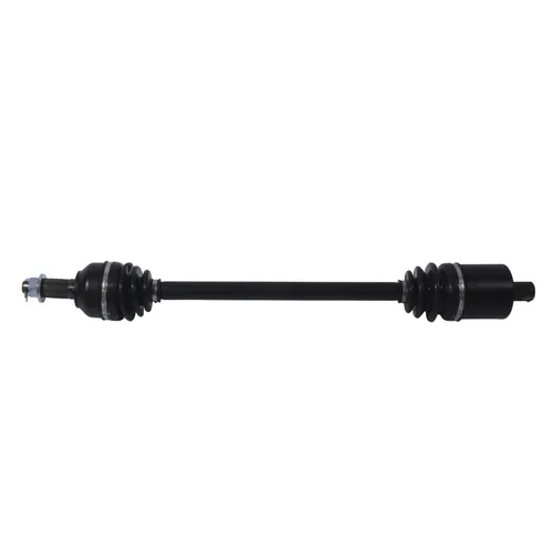 All Balls 8 Ball Extreme Duty Front Right or Left Axle Shaft 4