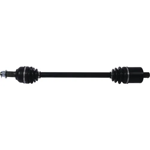 All Balls 8 Ball Extreme Duty Front Right or Left Axle Shaft 3