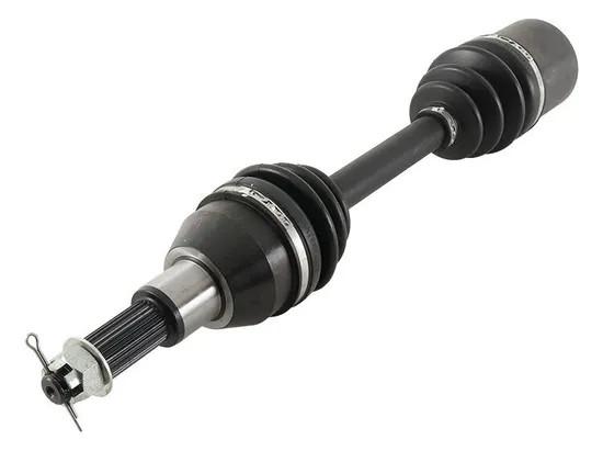 All Balls HD 8 Ball CV Axle Shaft Rear Left Right Polaris ATV 335-500