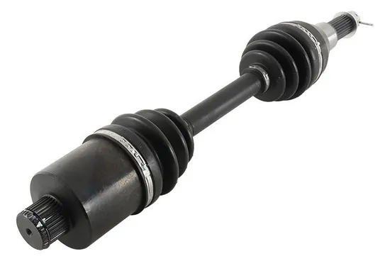 All Balls HD 8 Ball CV Axle Shaft Rear Left Right Polaris ATV 335-500
