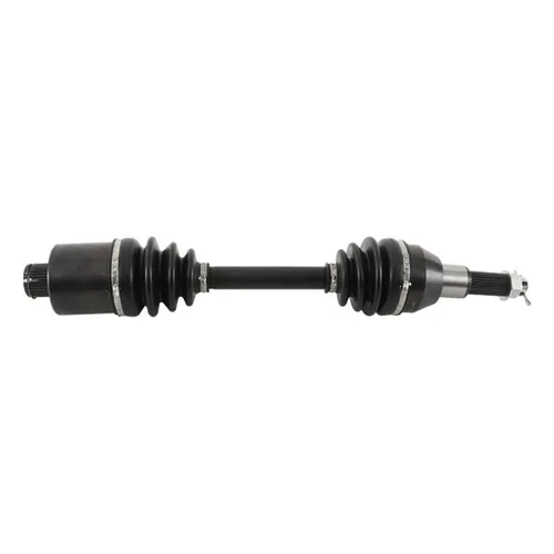 All Balls HD 8 Ball CV Axle Shaft Rear Left Right Polaris ATV 335-500