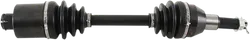 All Balls HD 8 Ball CV Axle Shaft Rear Left Right Polaris ATV 335-500