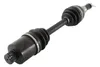All Balls HD 8 Ball CV Axle Shaft Rear Left Right Polaris ATV 335-500