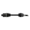 All Balls HD 8 Ball CV Axle Shaft Rear Left Right Polaris ATV 335-500