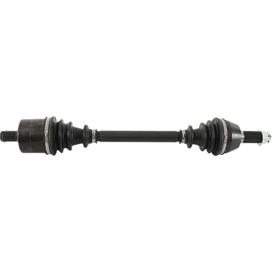 All Balls HD 8 Ball CV Axle Shaft Front Left Right Polaris RZR 570-800 1