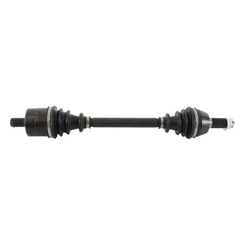 All Balls HD 8 Ball CV Axle Shaft Front Left Right Polaris RZR 570-800