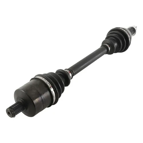 All Balls HD 8 Ball CV Axle Shaft Front Left Right Polaris RZR 570-800 5