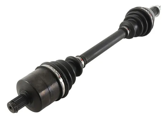 All Balls HD 8 Ball CV Axle Shaft Front Left Right Polaris RZR 570-800