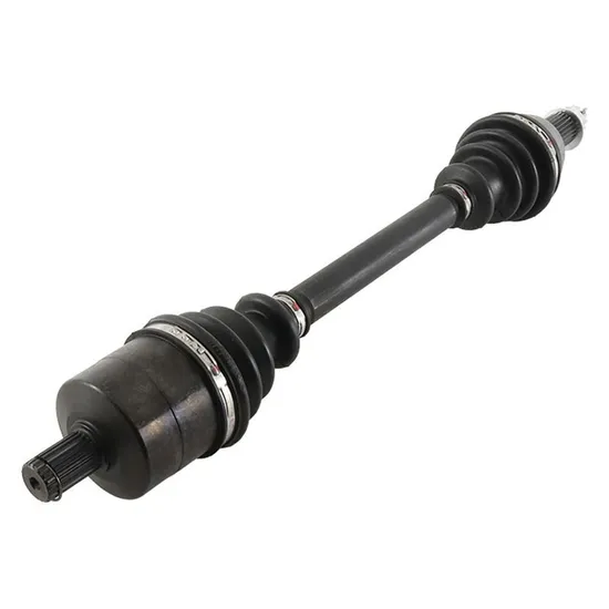 All Balls HD 8 Ball CV Axle Shaft Front Left Right Polaris RZR 570-800 2