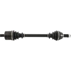 All Balls HD 8 Ball CV Axle Shaft Front Left Right Polaris RZR 570-800