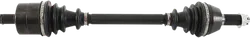 All Balls HD 8 Ball CV Axle Shaft Front Left Right Polaris RZR 570-800