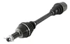 All Balls HD 8 Ball CV Axle Shaft Front Left Right Polaris RZR 570-800