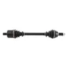 All Balls HD 8 Ball CV Axle Shaft Front Left Right Polaris RZR 570-800