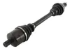 All Balls HD 8 Ball CV Axle Shaft Front Left Right Polaris RZR 570-800