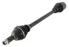 AB HD 8 Ball CV Axle Shaft Front Left Right Polaris Ranger RZR Brutus
