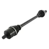 AB HD 8 Ball CV Axle Shaft Front Left Right Polaris Ranger RZR Brutus