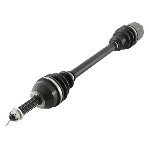 All Balls HD 8 Ball CV Axle Shaft Front Left or Right Polaris Ranger