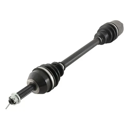 All Balls HD 8 Ball CV Axle Shaft Front Left or Right Polaris Ranger 5