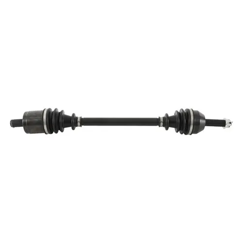 All Balls HD 8 Ball CV Axle Shaft Front Left or Right Polaris Ranger