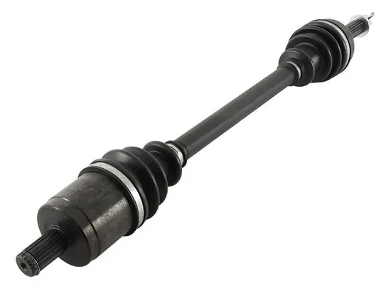 All Balls HD 8 Ball CV Axle Shaft Front Left or Right Polaris Ranger