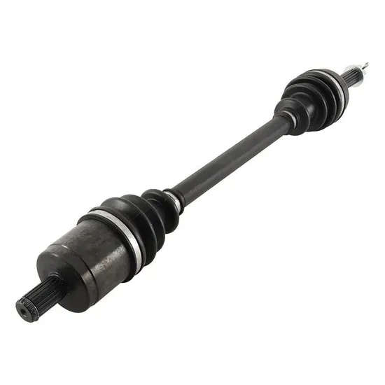 All Balls HD 8 Ball CV Axle Shaft Front Left or Right Polaris Ranger 3