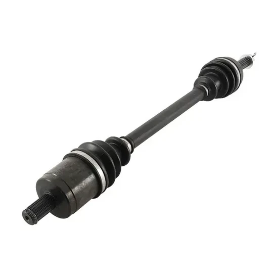 All Balls HD 8 Ball CV Axle Shaft Front Left or Right Polaris Ranger 5