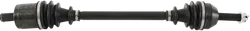 All Balls HD 8 Ball CV Axle Shaft Front Left or Right Polaris Ranger