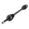 All Balls HD 8 Ball CV Axle Shaft Front Left or Right Polaris Ranger