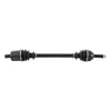 All Balls HD 8 Ball CV Axle Shaft Front Left or Right Polaris Ranger