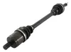 All Balls HD 8 Ball CV Axle Shaft Front Left or Right Polaris Ranger