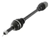 All Balls HD 8 Ball CV Axle Shaft Front Left or Right Polaris Ranger