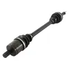 All Balls HD 8 Ball CV Axle Shaft Front Left or Right Polaris Ranger