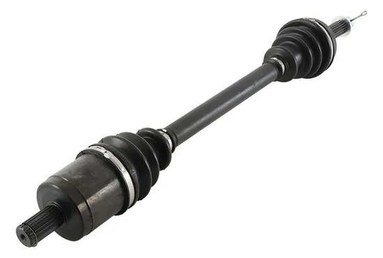 All Balls HD 8 Ball CV Axle Shaft Front Left Right Polaris Ranger 500