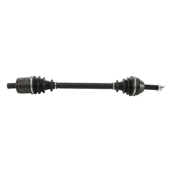 All Balls HD 8 Ball CV Axle Shaft Front Left Right Polaris Ranger 500 4