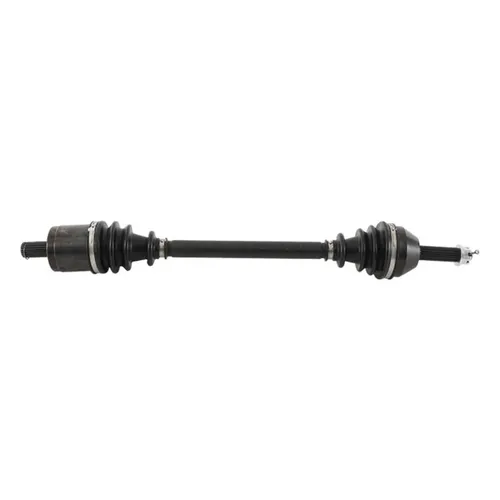 All Balls HD 8 Ball CV Axle Shaft Front Left Right Polaris Ranger 500