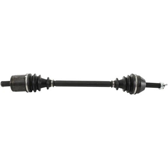 All Balls HD 8 Ball CV Axle Shaft Front Left Right Polaris Ranger 500 1
