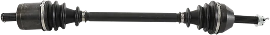 All Balls HD 8 Ball CV Axle Shaft Front Left Right Polaris Ranger 500