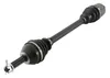 All Balls HD 8 Ball CV Axle Shaft Front Left Right Polaris Ranger 500