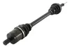 All Balls HD 8 Ball CV Axle Shaft Front Left Right Polaris Ranger 500
