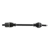 All Balls HD 8 Ball CV Axle Shaft Front Left Right Polaris Ranger 500