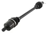 All Balls HD 8 Ball CV Axle Shaft Front Left or Right Polaris Ranger