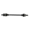 All Balls HD 8 Ball CV Axle Shaft Front Left or Right Polaris Ranger