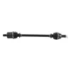 All Balls HD 8 Ball CV Axle Shaft Front Left or Right Polaris Ranger