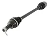 All Balls HD 8 Ball CV Axle Shaft Front Left or Right Polaris Ranger