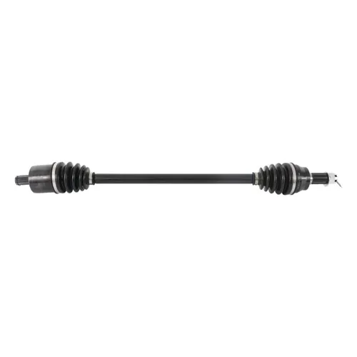 All Balls HD 8 Ball CV Axle Shaft Front Left Right Polaris RZR XP 1000