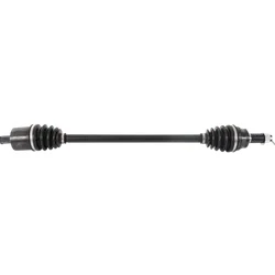 All Balls HD 8 Ball CV Axle Shaft Front Left Right Polaris RZR XP 1000