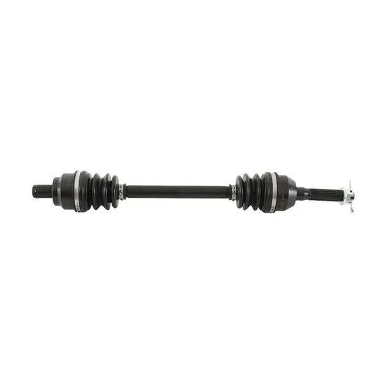 All Balls HD 8 Ball CV Axle Shaft  Front Left Right Polaris Sportsman 6