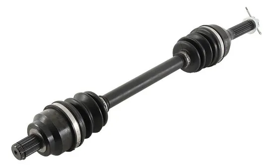 All Balls HD 8 Ball CV Axle Shaft  Front Left Right Polaris Sportsman