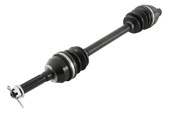 All Balls HD 8 Ball CV Axle Shaft  Front Left Right Polaris Sportsman
