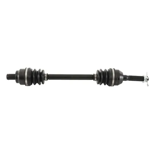 All Balls HD 8 Ball CV Axle Shaft  Front Left Right Polaris Sportsman